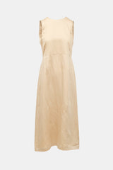 Jenni Kayne Blair Sheath Dress