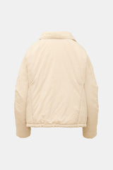 Isabel Marant Étoile Nylon Camillio Jacket
