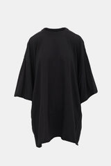 Rick Owens SS 2025 Oversized T-Shirt