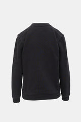 Vetements SS 2016 Logo Sweatshirt