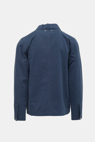 Louis Vuitton Chore Jacket