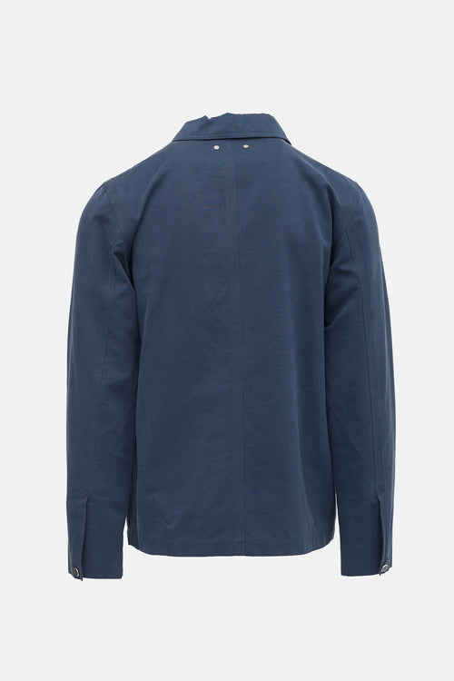 Louis Vuitton Chore Jacket