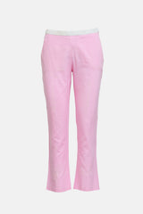 Miu Miu SS 2000 Embellished Pant