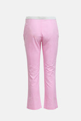 Miu Miu SS 2000 Embellished Pant
