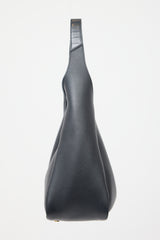 Givenchy Leather Medium G Shoulder Bag