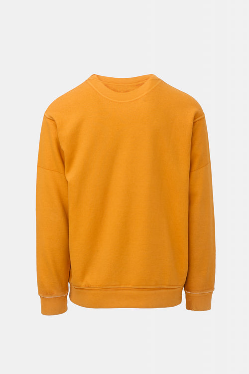 Gucci X Ignasi Monreal Printed Sweatshirt