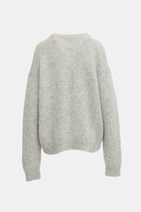 Acne Studios Shira Crew Neck Sweater