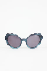 Opening Ceremony Flower Sunglasses