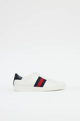 Ace Sneakergucci-ace-sneaker-1-45078-20