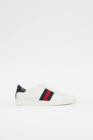 Ace Sneakergucci-ace-sneaker-1-45078-20