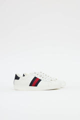 Ace Sneakergucci-ace-sneaker-1-45078-20