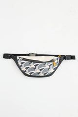 CoachPrinted Warren Belt Bag