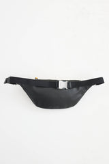 CoachPrinted Warren Belt Bag