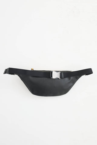 CoachPrinted Warren Belt Bag