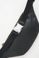 CoachPrinted Warren Belt Bag