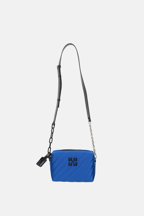 Off-White Jackhammer Arrow Camera Bag