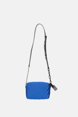 Off-White Jackhammer Arrow Camera Bag
