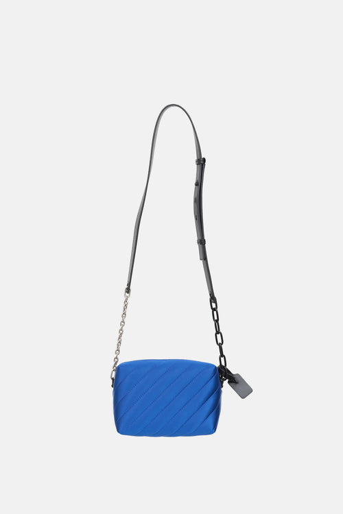 Off-White Jackhammer Arrow Camera Bag