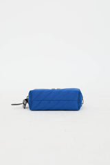 Off-White Jackhammer Arrow Camera Bag