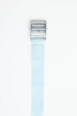 Off-White Industrial Belt