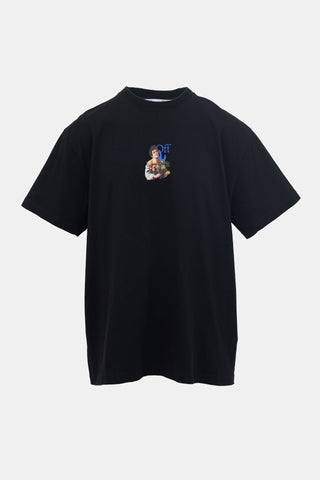 Off-White Caravaggio Boy T-Shirt