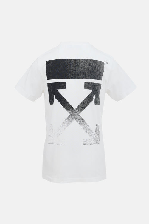 Off-White Logo T-Shirt