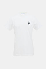 Off-White Logo T-Shirt