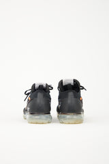 Off-White X Nike Vapormax Sneaker