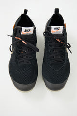 Off-White X Nike Vapormax Sneaker
