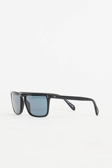 Oliver Peoples OV 5189-S Rectangular Sunglasses