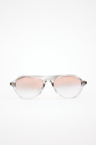 Oliver Peoples OV5406S Emet Sunglasses