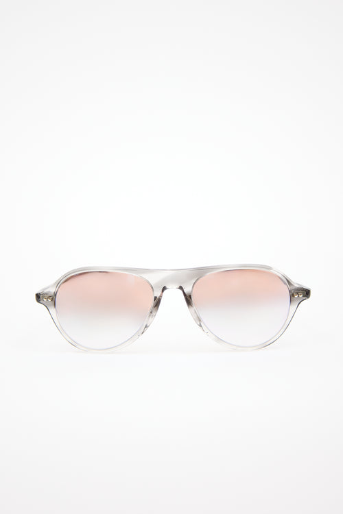Oliver Peoples OV5406S Emet Sunglasses
