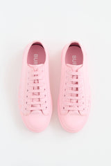Burberry Larkhall Sneaker