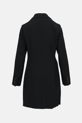 The RowLong Blazer
