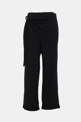Ottolinger Wrap Sweatpant