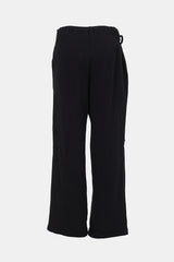 Ottolinger Wrap Sweatpant