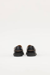 Our Legacy Honky Tonk Tassel Loafer