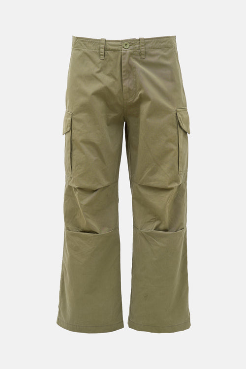 Our Legacy Trekking Cargo Pant