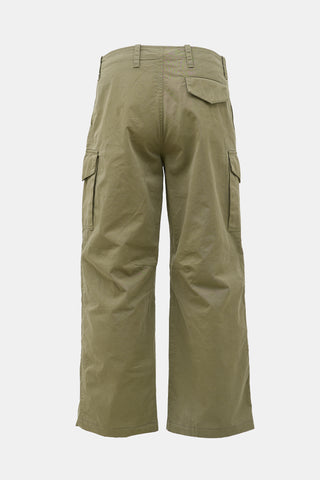 Our Legacy Trekking Cargo Pant