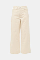 Our Legacy Full Cut Jeans