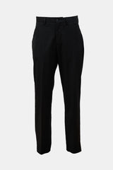 Our Legacy Wool Chino 22 Trouser