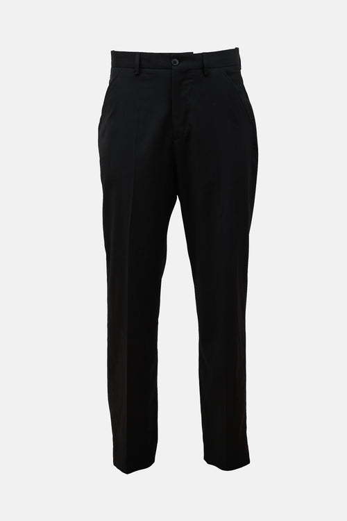 Our Legacy Wool Chino 22 Trouser