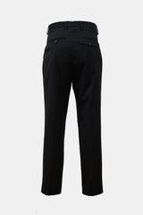 Our Legacy Wool Chino 22 Trouser