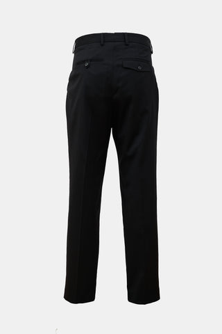 Our Legacy Wool Chino 22 Trouser
