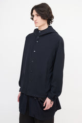 3.1 Phillip Lim Layered Jacket