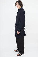 3.1 Phillip Lim Layered Jacket