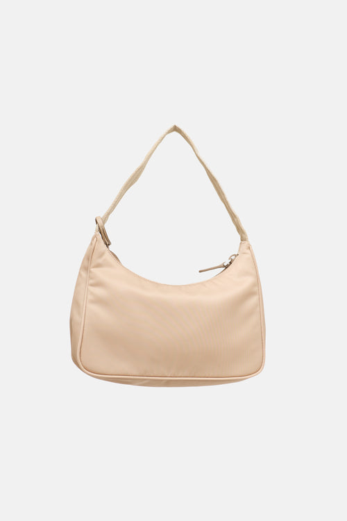 Prada Re-Nylon Re-Edition 2000 Mini Bag