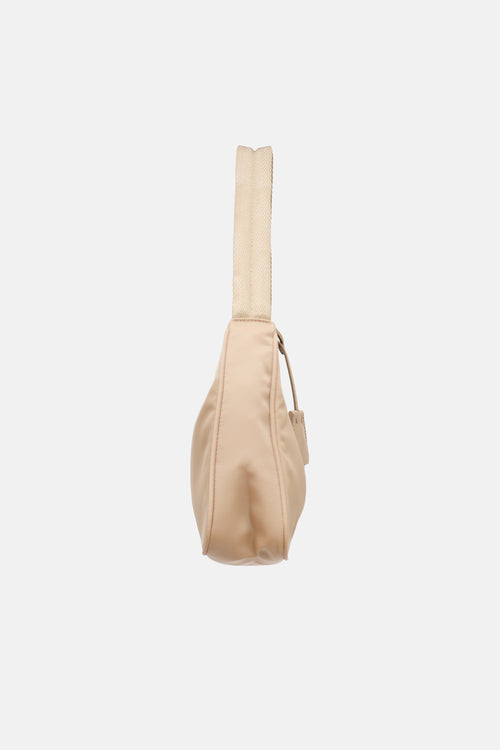 Prada Re-Nylon Re-Edition 2000 Mini Bag