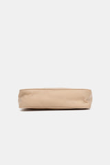 Prada Re-Nylon Re-Edition 2000 Mini Bag
