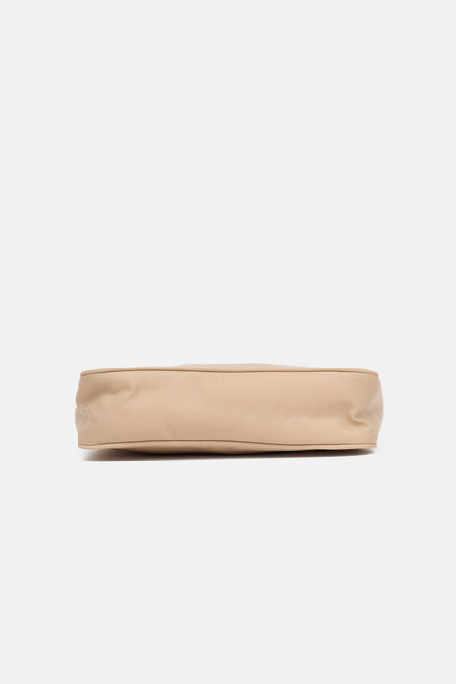 Prada Re-Nylon Re-Edition 2000 Mini Bag